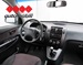 HYUNDAI TUCSON 2,0
