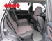 HYUNDAI TUCSON 2,0
