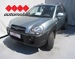 HYUNDAI TUCSON 2,0 CRDI 4wd
