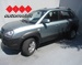 HYUNDAI TUCSON 2,0 CRDI 4wd