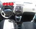 HYUNDAI TUCSON 2,0 CRDI 4wd