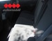 HYUNDAI TUCSON 2,0 CRDI 4wd