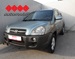 HYUNDAI TUCSON 2,0 CRDI GLS