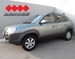 HYUNDAI TUCSON 2,0 CRDI GLS