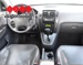 HYUNDAI TUCSON 2,0 CRDI GLS