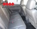 HYUNDAI TUCSON 2,0 CRDI GLS