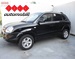 HYUNDAI TUCSON 2,0 CRDI