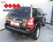 HYUNDAI TUCSON 2,0 CRDI