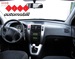 HYUNDAI TUCSON 2,0 CRDI