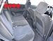 HYUNDAI TUCSON 2,0 CRDI