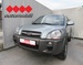 HYUNDAI TUCSON 2,0 DOCH