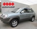 HYUNDAI TUCSON 2,0 DOCH