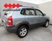 HYUNDAI TUCSON 2,0 DOCH