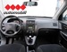 HYUNDAI TUCSON 2,0 DOCH