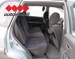 HYUNDAI TUCSON 2,0 DOCH