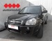 HYUNDAI TUCSON 2,0 i GLS
