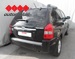 HYUNDAI TUCSON 2,0 i GLS