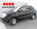 HYUNDAI TUCSON 2,0 i GLS
