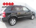 HYUNDAI TUCSON 2,0 i GLS