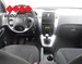 HYUNDAI TUCSON 2,0 i GLS