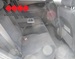 HYUNDAI TUCSON 2,0 i GLS