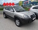 HYUNDAI 2,7 V6 4WD 2,7 V6 4WD