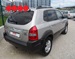 HYUNDAI 2,7 V6 4WD 2,7 V6 4WD