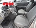 HYUNDAI 2,7 V6 4WD 2,7 V6 4WD