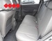 HYUNDAI 2,7 V6 4WD 2,7 V6 4WD