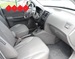 HYUNDAI 2,7 V6 4WD 2,7 V6 4WD
