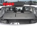 HYUNDAI 2,7 V6 4WD 2,7 V6 4WD