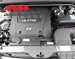 HYUNDAI 2,7 V6 4WD 2,7 V6 4WD