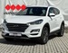HYUNDAI TUCSON 1.6 CRDI