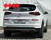 HYUNDAI TUCSON 1.6 CRDI