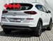 HYUNDAI TUCSON 1.6 CRDI