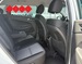 HYUNDAI TUCSON 1.6 CRDI