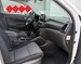 HYUNDAI TUCSON 1.6 CRDI