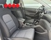 HYUNDAI TUCSON 1.6 CRDI