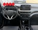 HYUNDAI TUCSON 1.6 CRDI