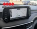 HYUNDAI TUCSON 1.6 CRDI