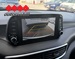 HYUNDAI TUCSON 1.6 CRDI