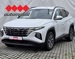 HYUNDAI TUSCON 1.6 T