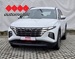 HYUNDAI TUSCON 1.6 T
