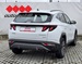 HYUNDAI TUSCON 1.6 T