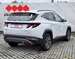 HYUNDAI TUSCON 1.6 T