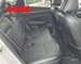 HYUNDAI TUSCON 1.6 T