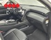 HYUNDAI TUSCON 1.6 T