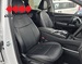 HYUNDAI TUSCON 1.6 T