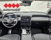 HYUNDAI TUSCON 1.6 T