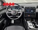 HYUNDAI TUSCON 1.6 T